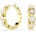 Swarovski 5711483