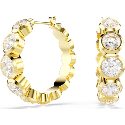 Swarovski 5711483