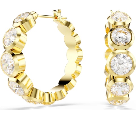 Swarovski 5711483