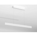 Immax 07075L