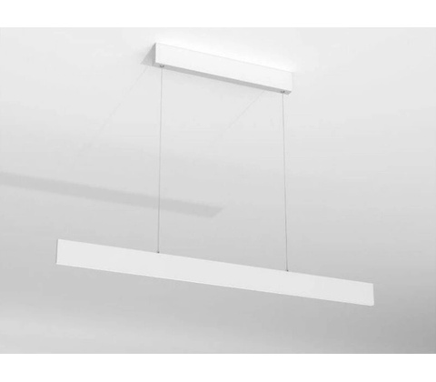 Immax 07075L