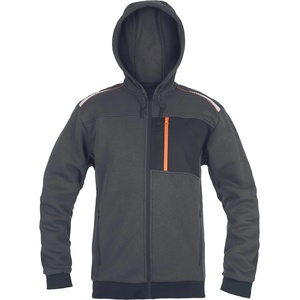 CERVA EMERTON STR 2XL 03060160G3005
