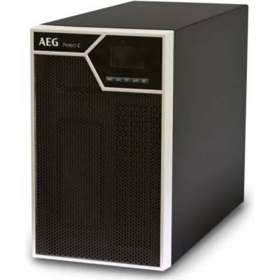 AEG Protect C. 1000 LCD 30004615