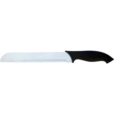 Provence na chlieb Classic 20,5 cm