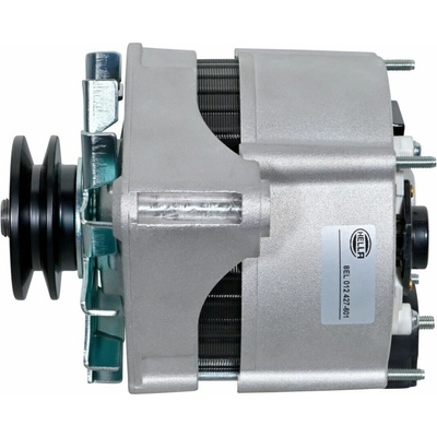 Alternátor HELLA 8EL 012 427-601