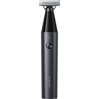 Xiaomi UniBlade Trimmer 45962
