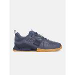 Under Armour Мъжки обувки Under Armour UA Reign Lifter Under Armour | Siv | МЪЖЕ | 49 1/2