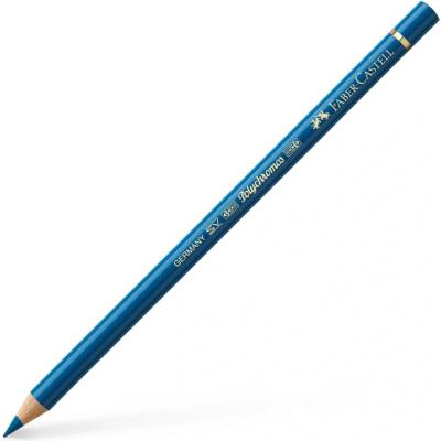 Faber Castell 110066 Bluish Turquoise