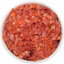 Masožravci Masožravci menu kráva krůta a losos 1 kg