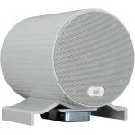 RCF BD2412 Тонколони