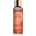 Victoria's Secret Amber Romance спрей за тяло за жени 250ml