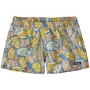 Patagonia Barely Baggies Shorts 2 1/2 in. Women