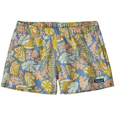 Patagonia Barely Baggies Shorts 2 1/2 in. Women