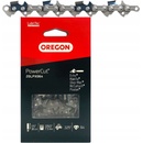 Oregon 20LPX064E