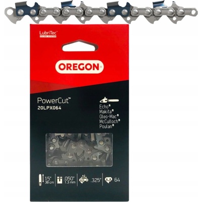 Oregon 20LPX064E