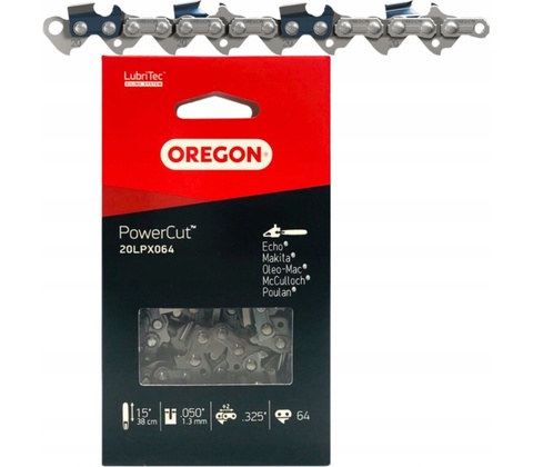 Oregon 20LPX064E