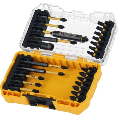 DeWALT 25 ks DT70730T-QZ