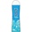 Durex Лубрикант с гъделичкащ ефект Durex Tingling 50 мл