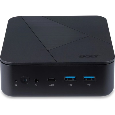 Acer Veriton N1502G DT.R6BEC.005
