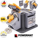 POWERMAT PM-OWF-170M