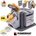 POWERMAT PM-OWF-170M