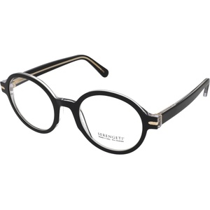 Serengeti Gervais SV588001