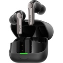 EarFun Air Pro 4+