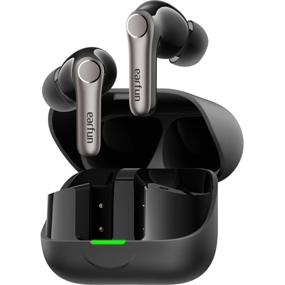 EarFun Air Pro 4+