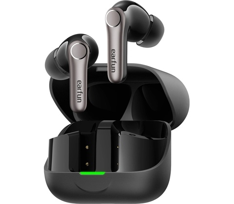 EarFun Air Pro 4+