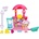 TM Toys Cry Babies Playtime: комплект за игра Bella's Bay (IMC921498)