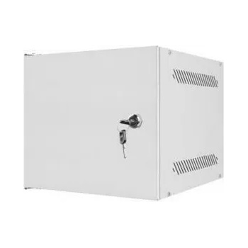 Image 1 of Lanberg WF10-2304-00S