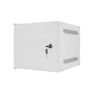 Lanberg WF10-2304-00S