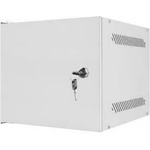 Lanberg WF10-2304-00S