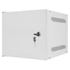 Lanberg WF10-2304-00S