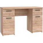 Bogdan Furniture Europe Бюро Solo 2D2S-E20