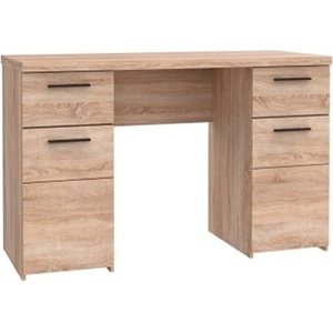 Bogdan Furniture Europe Бюро Solo 2D2S-E20