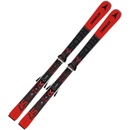 Atomic Redster S7 21/22