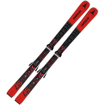 Atomic Redster S7 21/22