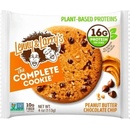 Lenny & Larry's The Complete Cookie peanut butter chocolate chip 113 g