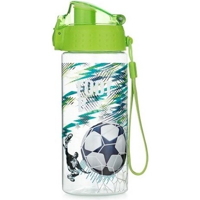 Oxybag 3-44822 Football 500ml