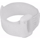 DEDRA 11RB12151 sťahovacia páska na suchý zips 12x150mm 5ks