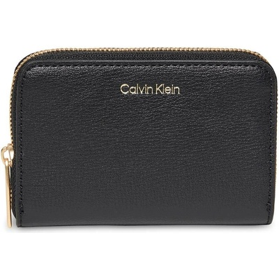 Calvin Klein Dámská peněženka Medium LV04F1091G332