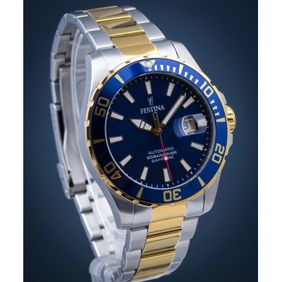 Festina 20532/1