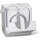 Ecovacs Winbot W2S Omni White