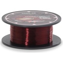 Saenger Specialist Sinking Match 400 m 0,18 mm 4,10 kg