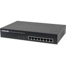 Intellinet 561075