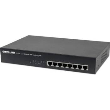 Intellinet 561075
