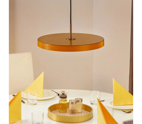 Umage 2175