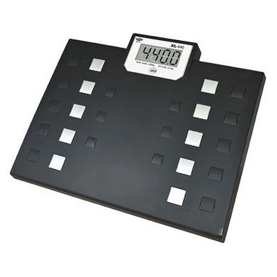 MyWeigh XL 440