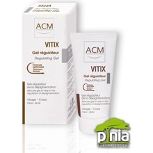 ACM Vitix Gél na reguláciu pigmentácie 50 ml